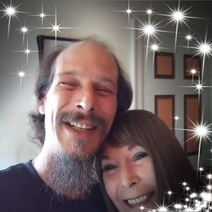 Meet your Posher, Vicki